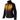 Sahara Womens Heated Jacket