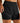 Beyond Yoga - In Stride Lined Short