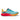 Hoka - Men's Arahi 7 Running Shoes