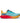 Hoka - Men's Arahi 7 Running Shoes