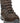 Hanwag Alta Bunion II LL Men's Hiking Boots - Mocha Black