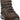 Hanwag Alta Bunion II LL Men's Hiking Boots - Mocha Black
