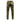 Kryptek Mens Valhalla Performance Hunting Pants Altitude 38W x 32L