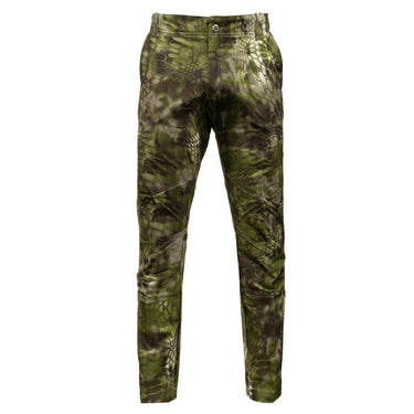 Kryptek Mens Valhalla Performance Hunting Pants Altitude 38W x 32L