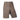 Mountain Khakis Men's Camber Original Shorts - Classic Fit