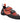 BLACK DIAMOND Focus Men's Climbing Shoes