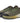 LLBean Dirigo Sneaker - Light Olive Men's Casual Shoes