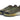 LLBean Dirigo Men Sneakers Light Olive