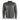 Eberlestock Chamberlain Jacket Gunmetal XX Large