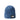THE NORTH FACE Dock Worker Recycled Beanie - Shady Blue