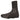 Endura Pro SL Waterproof Zipless Cycling Overshoe - Black XLarge