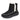 Spyder Women's Lumi Waterproof Lightweight Bootie - Black
