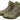 Muddy Outdoors Mens DV8 Deck Boots Rubber Mossy Oak Bottomland Size 8