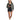 Cozy Sherpa Jacket | Dusty Pine