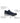 SCARPA Spirit Evo Men's Hiking Shoes - Anthracite