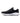 Under Armour Men's Charged Vantage 2 Sports Shoes