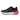 Spyder Women's Icarus Trail Running Shoes - Black