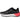 Spyder Women's Icarus Trail Running Shoes - Black