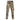 Kryptek Mens Alaios Lightweight Quick Drying Camo Hunting Pants