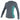 ONeill Women's Side Print Long Sleeve Rash Guard