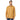 LLBean Men's Barley Chamois Shirt