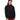 Obermeyer Boulder Fleece Jacket - Black