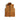 Topo Designs Men's Subalpine Fleece Vest - Khaki