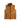 Topo Designs Men's Subalpine Fleece Vest - Khaki