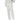 Free People Surfside Joggers Heather Grey LG (Women's 12)