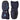 Hestra Kids Waterproof Insulated Mittens - Dark Navy