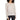 Sanctuary Womens Open Stitch Ribbed Trim Pullover Sweater Pink L