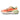 [Spyder Women Trail Running Shoes - Icarus Blush]