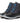 LLBean Women's Rangeley Pac Ankle Boots - Alloy Gray