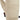 Dakine Lotus Leather Mittens - Turtledove
