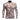 Kryptek Men's Hoplite Midweight Quarter Zip Highlander XSmall