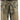 LaCrosse Alpha Agility Select Mens Lightweight Hunting Boots Waterproof Pocket Realtree Max5 Size 8