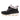 Spyder Women's Casual Fashion Sneakers - Black