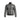 SITKA Gear Men's Lowland Insulated Hunting Jacket Woodsmoke XXLarge