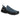 Salewa Mens Pedroc Powertex Waterproof Trekking Hiking Shoe Golden Brown Black 13