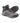 Simms Flyweight Boots - Yellow