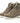 LLBean Camden Hill Women's Alpine Insulated Boots