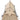 Browning Camping Talon 1-Person Tent - Tan