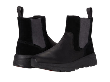 Kodiak Takla Chelsea Boot