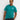 Champion Men's Classic Graphic Tee - Small