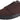 Astral Rover Men's Outdoor Shoe - Mocha Brown
