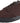 Astral Rover Men's Outdoor Shoe - Mocha Brown