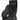 Paramount Outdoors TreadLite V1 Rubber Knee Boot Men 9 Black