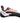 EVOLV Geshido Women's Lace Climbing Shoes - Size 7