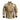 Kryptek Mens Waterproof Cadog Shield Jacket Highlander X Small