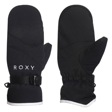 Roxy Women's Jetty Insulated Winter Sports Mittens